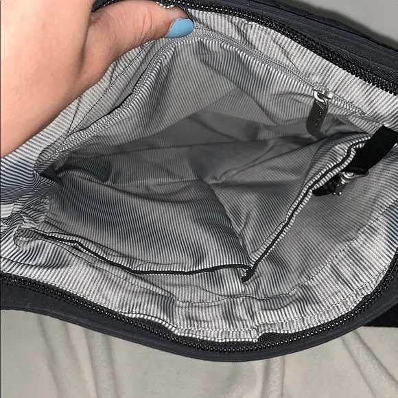 Travelon anti-theft bag - Picture 8 of 10